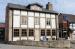 The Oak Wigmore picture