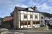 The Oak Wigmore picture