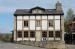 The Oak Wigmore