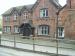 Picture of The Hopton Arms