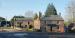 Picture of The Weston Cross