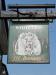 Picture of The White Lion