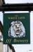 Picture of The White Lion