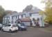 The Swan
