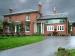Picture of The Flowerpots Inn