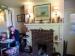 Picture of The Flowerpots Inn