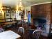 Picture of The Flowerpots Inn