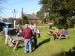 Picture of The Flowerpots Inn