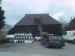 Picture of The Flowerpots Inn