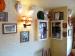 Picture of The Flowerpots Inn