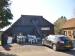 Picture of The Flowerpots Inn