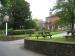 Picture of The Flowerpots Inn