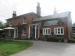 The Flowerpots Inn picture