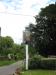 Picture of The Flowerpots Inn