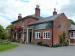 Picture of The Flowerpots Inn