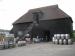 Picture of The Flowerpots Inn