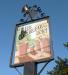 Picture of The Flowerpots Inn