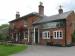 Picture of The Flowerpots Inn