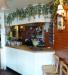 Picture of The Flowerpots Inn