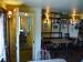 Picture of The Flowerpots Inn