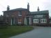 Picture of The Flowerpots Inn