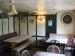 Picture of The Flowerpots Inn