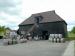 Picture of The Flowerpots Inn