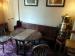 Picture of The Flowerpots Inn