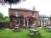 Picture of The Flowerpots Inn