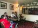 Picture of The Flowerpots Inn