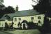 Picture of The Sun Inn