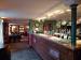 Picture of The Royal Oak