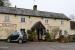 Picture of The Royal Oak