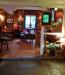 Picture of The Royal Oak