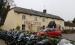 Picture of The Royal Oak