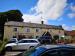 Picture of The Royal Oak