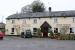 Picture of The Royal Oak