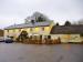 Picture of The Royal Oak
