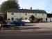 Picture of The Royal Oak