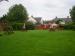 Picture of The Barley Mow