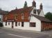Picture of The Barley Mow