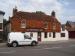 Picture of The Barley Mow