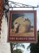 Picture of The Barley Mow