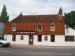 Picture of The Barley Mow