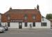 Picture of The Barley Mow