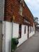 Picture of The Barley Mow