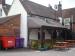 Picture of The Barley Mow
