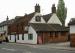 Picture of The Barley Mow