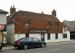 Picture of The Barley Mow