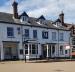 The Market Hotel picture